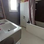 Vila Belle Piscine 3chbres,proche Centre Palavas-les-Flots