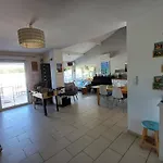 Vila Belle Piscine 3chbres,proche Centre Palavas-les-Flots