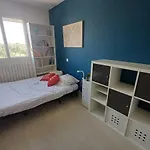 Belle Piscine 3chbres,proche Centre *